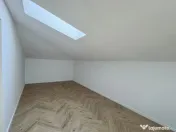 Cartierul Evreiesc-Unirii |Vilă premium de închiriat | 174