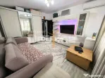 Apartament 2 camere decomandat 49 mp + balcon
