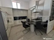Ultracentral, apartament cu 4 camere, 115mp de inchiriat