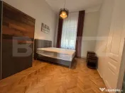 Ultracentral, apartament cu 4 camere, 115mp de inchiriat