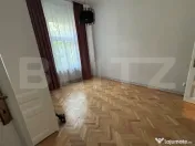 Ultracentral, apartament cu 4 camere, 115mp de inchiriat