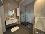 Ultracentral, apartament cu 4 camere, 115mp de inchiriat