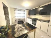 Casă de vânzare în Hăghig – 120 mp utili, teren 489 mp