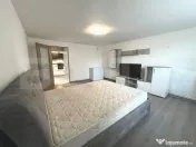 Casă de vânzare în Hăghig – 120 mp utili, teren 489 mp