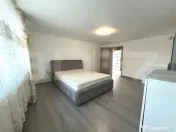 Casă de vânzare în Hăghig – 120 mp utili, teren 489 mp