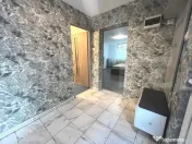 Casă de vânzare în Hăghig – 120 mp utili, teren 489 mp