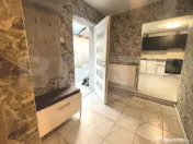 Casă de vânzare în Hăghig – 120 mp utili, teren 489 mp