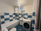 Casă de vânzare în Hăghig – 120 mp utili, teren 489 mp