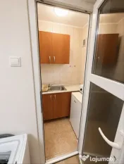 Alba iulia etaj 3 moise nicoara zepter 