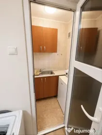 Alba iulia etaj 3 moise nicoara zepter