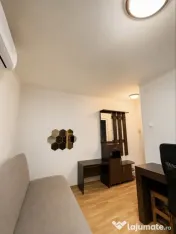 Alba iulia etaj 3 moise nicoara zepter 