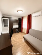 Alba iulia etaj 3 moise nicoara zepter 