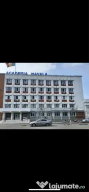 Montaj aer condiționat 
