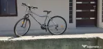 Biciclete