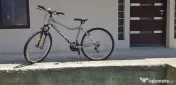 Biciclete 