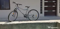 Biciclete 