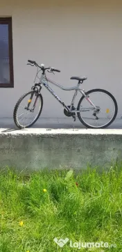 Biciclete 