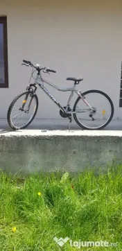 Biciclete 