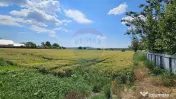 Teren 15,000mp Salcea-Prelipca, Suceava