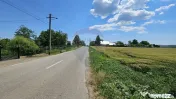 Teren 15,000mp Salcea-Prelipca, Suceava