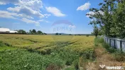 Teren 15,000mp Salcea-Prelipca, Suceava