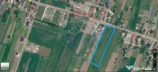 Teren 15,000mp Salcea-Prelipca, Suceava