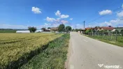 Teren 15,000mp Salcea-Prelipca, Suceava