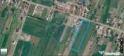 Teren 15,000mp Salcea-Prelipca, Suceava