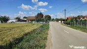 Teren 15,000mp Salcea-Prelipca, Suceava