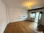 Apartament 3 camere, Ploiesti, Republicii