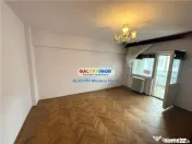 Apartament 3 camere, Ploiesti, Republicii 