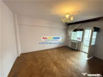 Apartament 3 camere, Ploiesti, Republicii