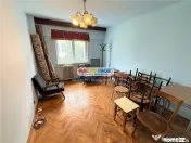 Apartament 3 camere, Ploiesti, Republicii 