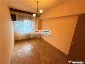 Apartament 3 camere, Ploiesti, Republicii 