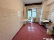 Apartament 3 camere, Ploiesti, Republicii 