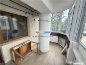 Apartament 3 camere, Ploiesti, Republicii 