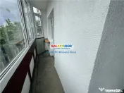 Apartament 3 camere, Ploiesti, Republicii 