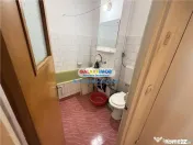 Apartament 3 camere, Ploiesti, Republicii 