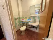 Apartament 3 camere, Ploiesti, Republicii 