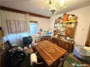 Apartament 3 camere, Ploiesti, Republicii
