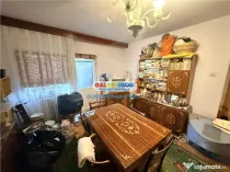 Apartament 3 camere, Ploiesti, Republicii