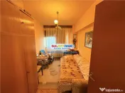Apartament 3 camere, Ploiesti, Republicii
