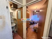 Apartament 3 camere, Ploiesti, Republicii