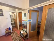 Apartament 3 camere, Ploiesti, Republicii