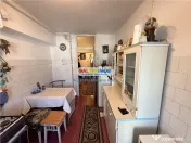 Apartament 3 camere, Ploiesti, Republicii