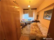 Apartament 3 camere, Ploiesti, Republicii