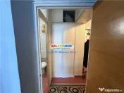 Apartament 3 camere, Ploiesti, Republicii