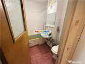 Apartament 3 camere, Ploiesti, Republicii