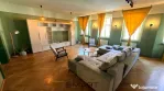 Apartament 3 camere zona Centrală