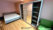 Apartament 3 camere zona Centrală 